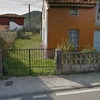 Derribar Vivienda Unifamiliar