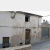 Reforma Vivienda