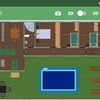 Proyecto y Construcción Casa