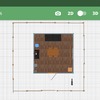 Construir Casa de Madera