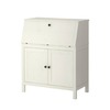 Lacar Muebles