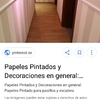 Pequeños Trabajos Carpintería Madera