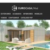 Construir Casa Prefabricada