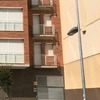 Automatizar Puerta Garaje