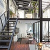 Construir Casa Prefabricada