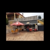 Reparar Toldo