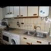 Amueblar Cocina