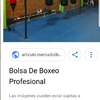 Hacer trabajos artesanales en forja