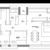 Terminar casa