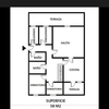 Proyecto y Reforma Vivienda