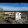 Proyecto y Construcción Casa
