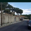 Realizar Excavación Edificio