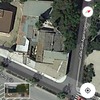 Proyecto nueva construcción