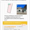 Proyecto Pequeña Modificación Estructural