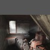 Reforma Integral Tejado Casa (Unifamiliar)