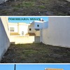 Construir Casa Prefabricada Acero