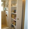 Hacer Mueble a Medida
