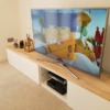 Hacer Mueble a Medida