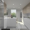 Amueblar Cocina