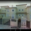 Instalar Rejas