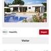Construir Casa