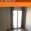 Limpieza Vivienda (1 vez)
