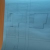 Reforma Vivienda
