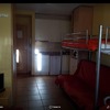 Pintar Interior De Vivienda