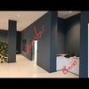 Reforma Parcial Local Comercial