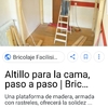 Pequeños Trabajos Carpintería Madera