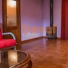 Impermeabilizar Vivienda o Local