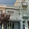 Instalar Salida De Humos En Local Comercial