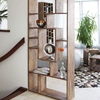 Hacer Mueble a Medida