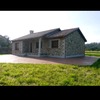 Proyecto y Construcción Casa