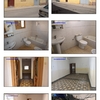 Proyecto y Reforma Vivienda