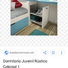 Hacer Mueble a Medida
