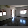 Poner Parquet o Tarima Vivienda (Completa)