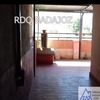 Proyecto y Reforma Vivienda