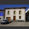 Reformar Instalación Eléctrica Edificio