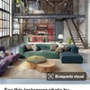 Construir Casa