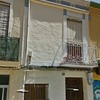 Pintar Exterior Casa (Unifamiliar)
