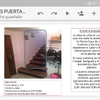 Instalar Puerta Corredera Empotrada