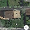 Reforma Integral Tejado Casa (Unifamiliar)