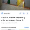 Pavimentos y Azulejos