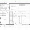 Construir Estructura De Casa