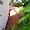 Pequeña Reforma Tejado Edificio