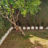 Reforma parcial vivienda