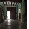Impermeabilizar Vivienda o Local