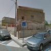 Derribar Vivienda Unifamiliar