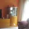 Hacer Instalación Integral Chimenea